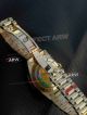 noob factory rolex day date yellow gold stick 2836 replica watch (5)_th.jpg
